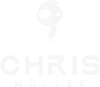 Chris Müller Music